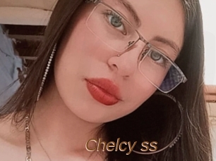 Chelcy_ss
