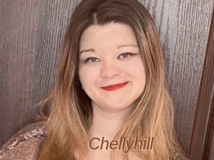 Chellyhill