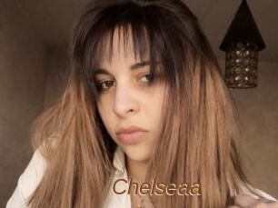 Chelseaa