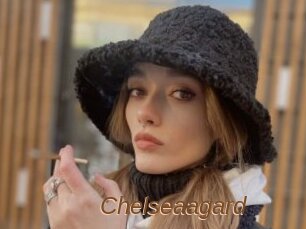 Chelseaagard