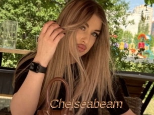 Chelseabeam