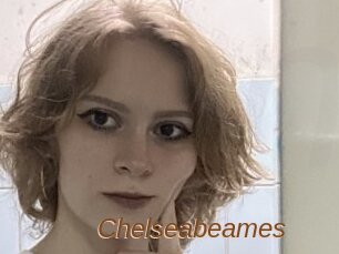 Chelseabeames