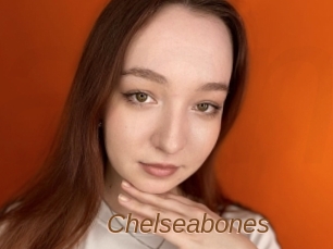 Chelseabones
