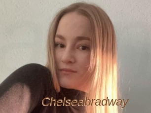 Chelseabradway