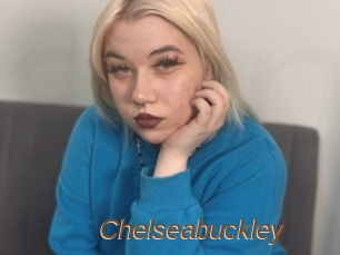 Chelseabuckley