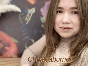 Chelseaburner