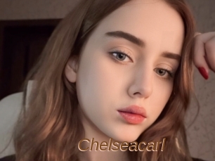 Chelseacarl