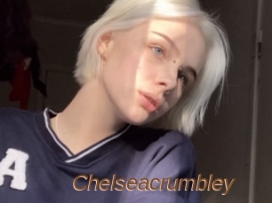 Chelseacrumbley