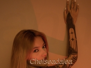 Chelseadalea