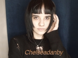 Chelseadanby