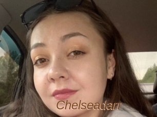 Chelseadarr