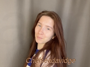 Chelseadavidge