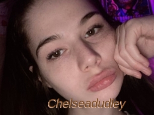 Chelseadudley