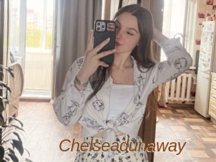 Chelseadunaway