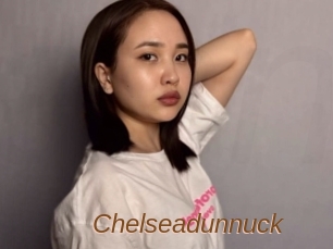 Chelseadunnuck