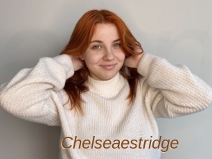 Chelseaestridge