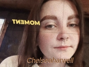Chelseaharwell