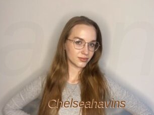 Chelseahavins