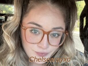 Chelsearayxo