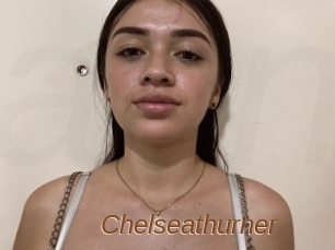 Chelseathurner