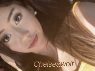 Chelseawolf