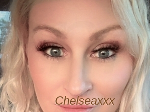 Chelseaxxx