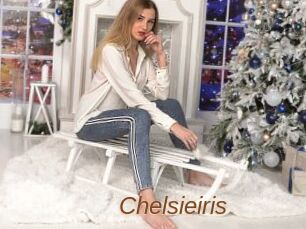 Chelsieiris