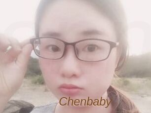 Chenbaby