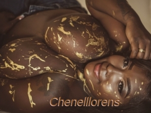 Chenelllorens