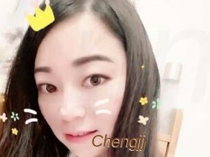 Chengjj
