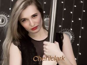 Cherilclark
