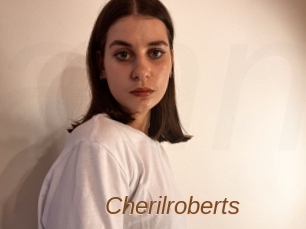 Cherilroberts
