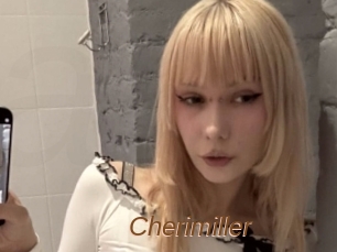 Cherimiller