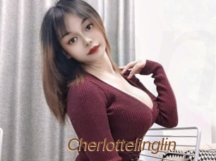Cherlottelinglin