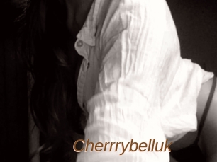 Cherrrybelluk