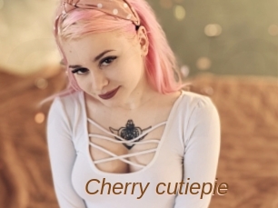 Cherry_cutiepie