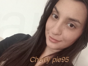 Cherry_pie95