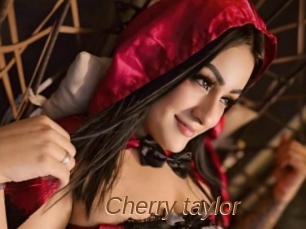 Cherry_taylor