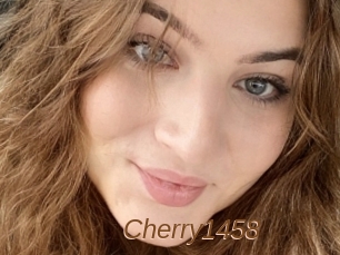 Cherry1458