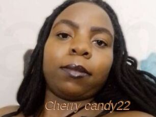 Cherry_candy22