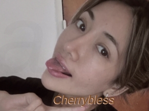 Cherrybless