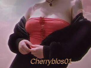 Cherryblos01