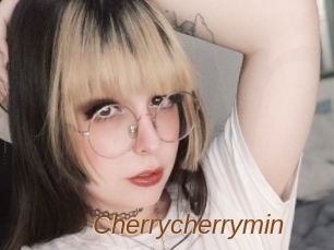 Cherrycherrymin