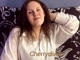 Cherrydivel