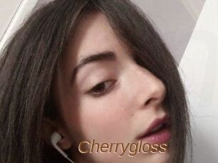 Cherrygloss