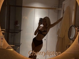 Cherrylipton