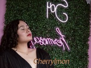 Cherrylmon
