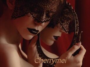 Cherrymei