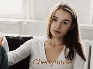Cherrymuse