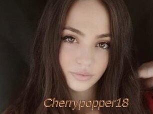Cherrypopper18